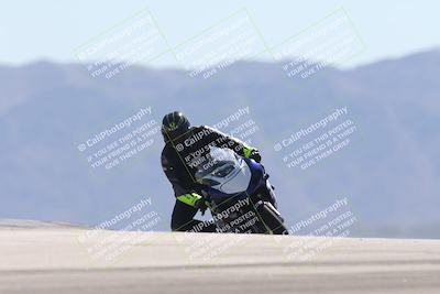 media/Oct-13-2025-Moto Forza (Mon) [[a66d839500]]/2-A Group/Session 4 (Turn 9)/